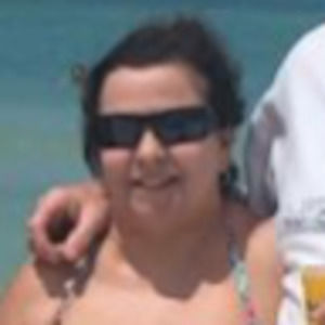 Meet your Posher, Maggie